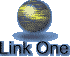 Link One