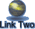 Link Two