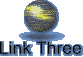Link Three
