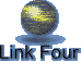 Link Four